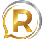 RediMax